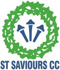 Saint Saviours CC